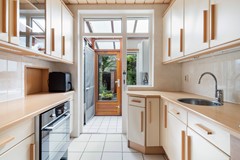 Van Bosseplantsoen 7_29.jpg